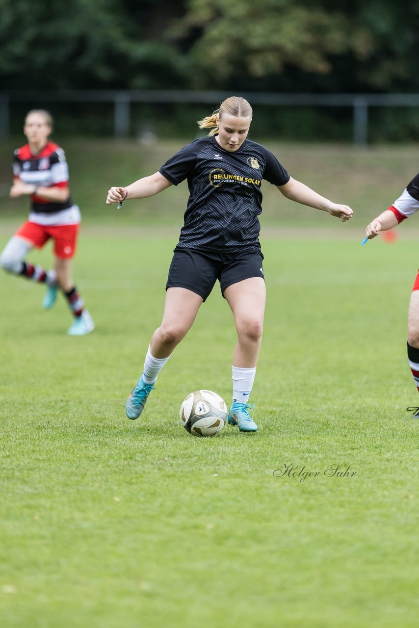 Bild 112 - Loewinnen Cup